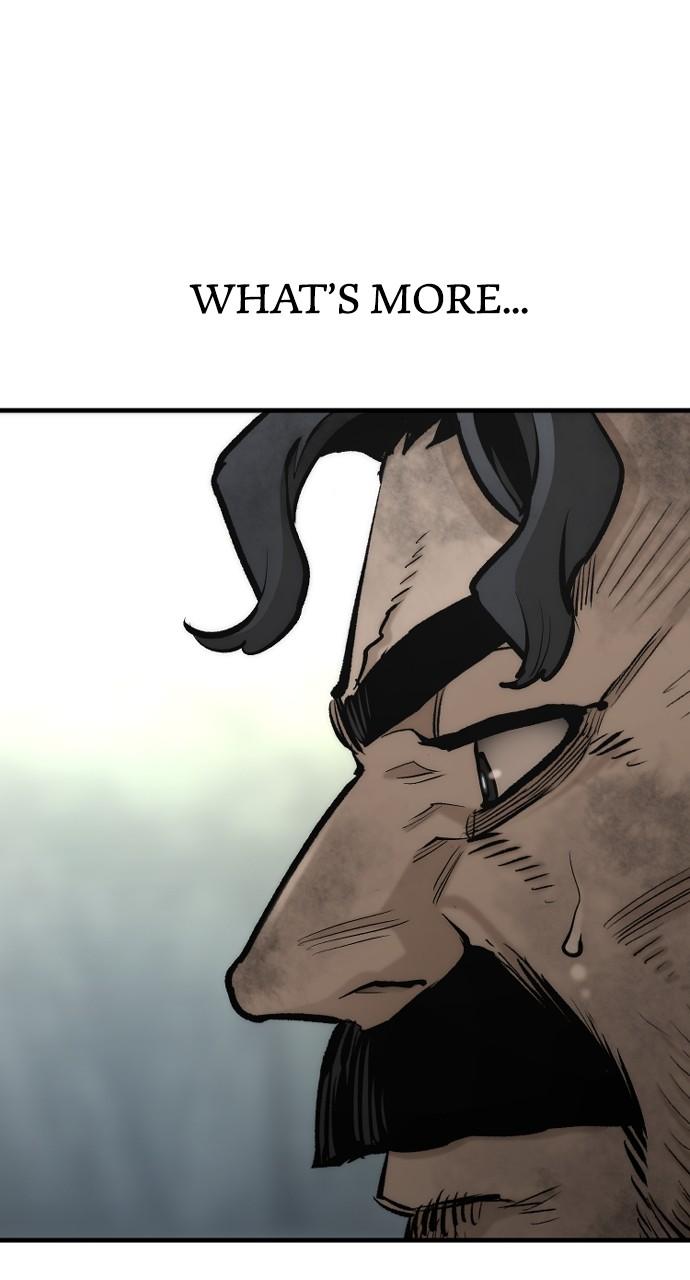 Murim RPG Simulation Chap 115 - Next Chap 116