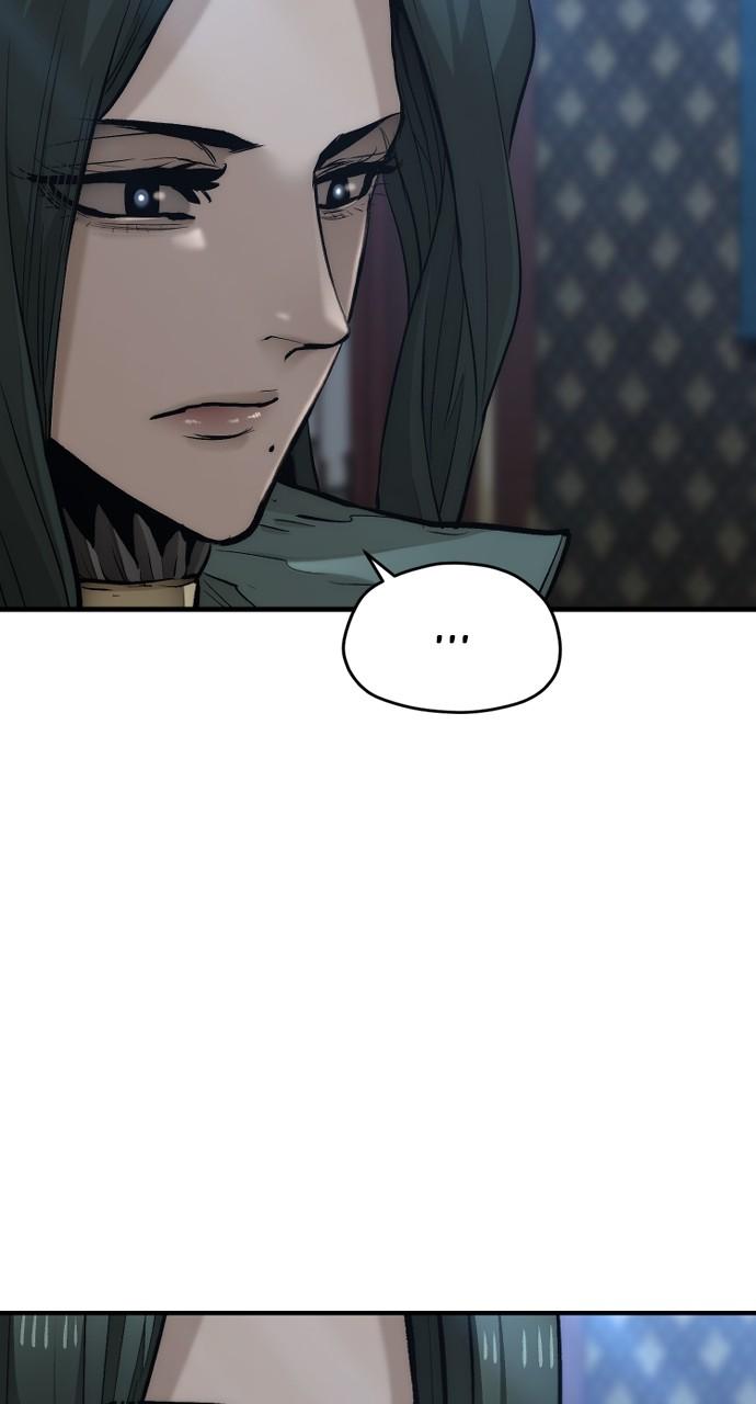 Murim RPG Simulation Chap 115 - Next Chap 116