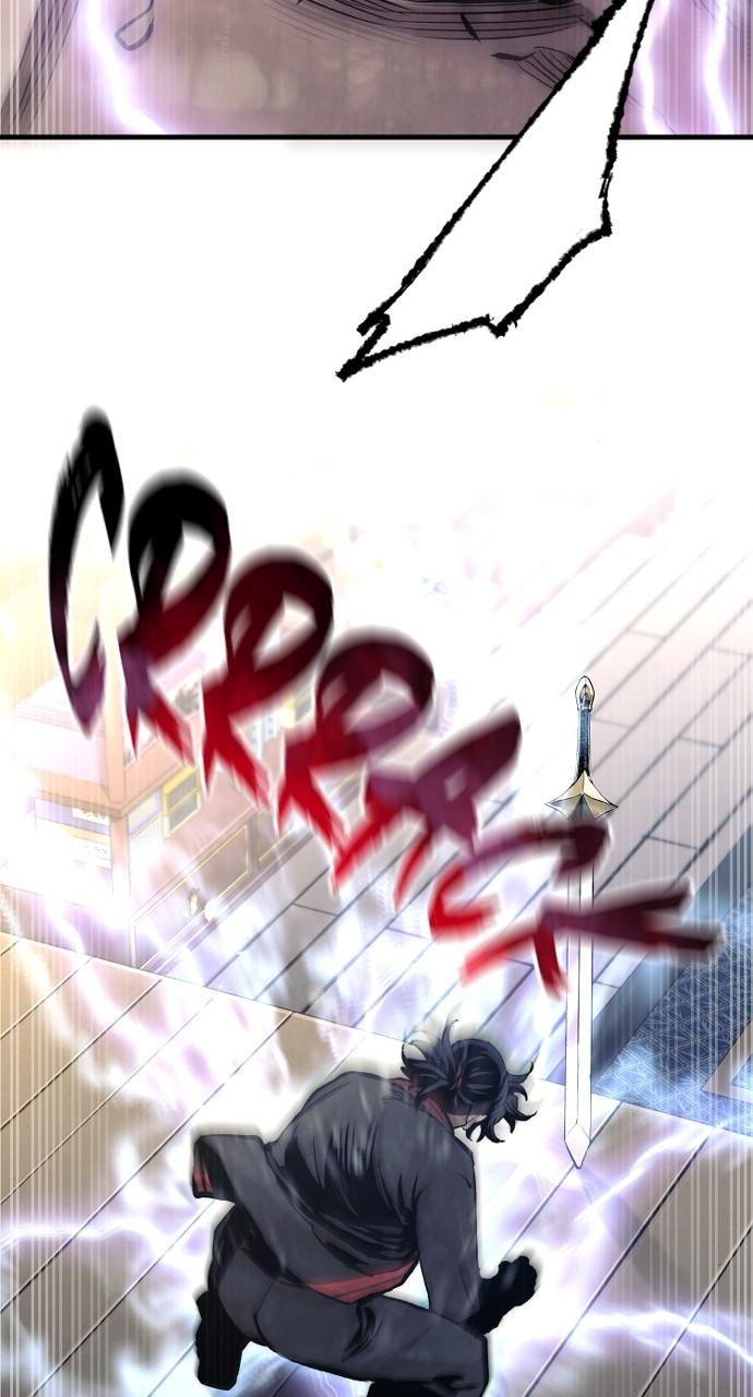 Murim RPG Simulation Chap 116 - Next Chap 117