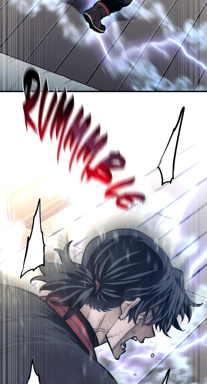 Murim RPG Simulation Chap 116 - Next Chap 117