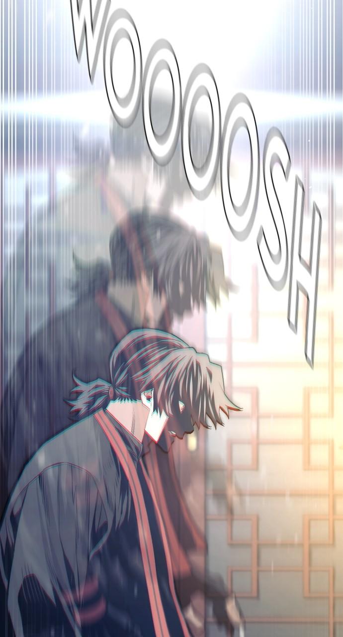 Murim RPG Simulation Chap 116 - Next Chap 117
