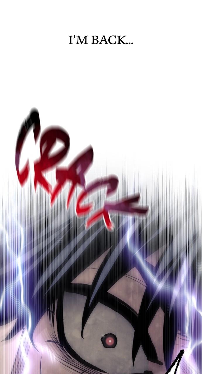 Murim RPG Simulation Chap 116 - Next Chap 117