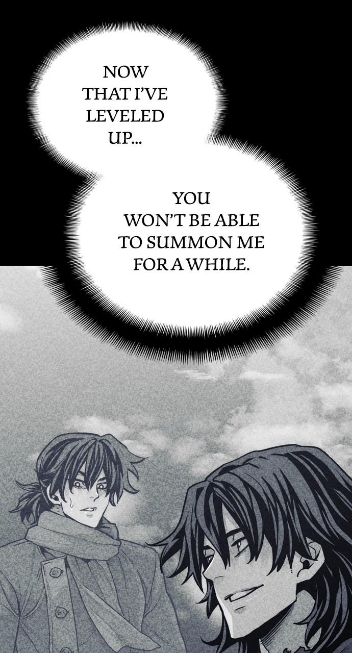 Murim RPG Simulation Chap 116 - Next Chap 117