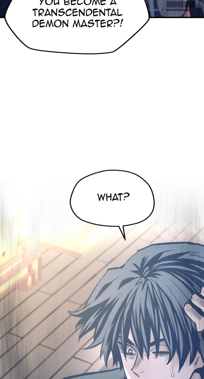 Murim RPG Simulation Chap 116 - Next Chap 117