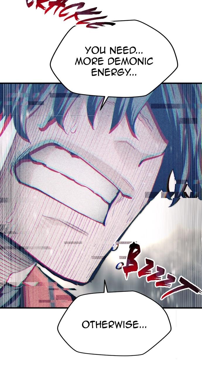 Murim RPG Simulation Chap 116 - Next Chap 117