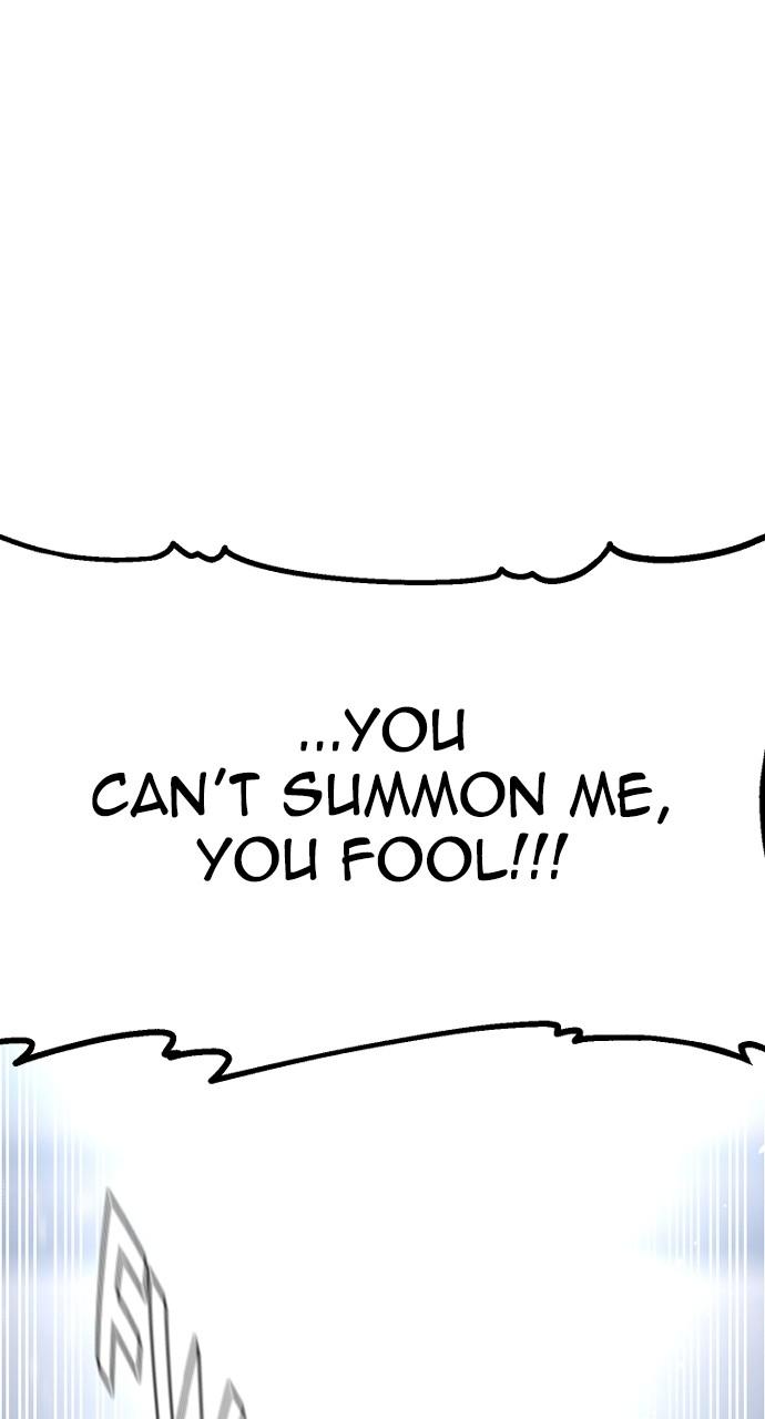 Murim RPG Simulation Chap 116 - Next Chap 117