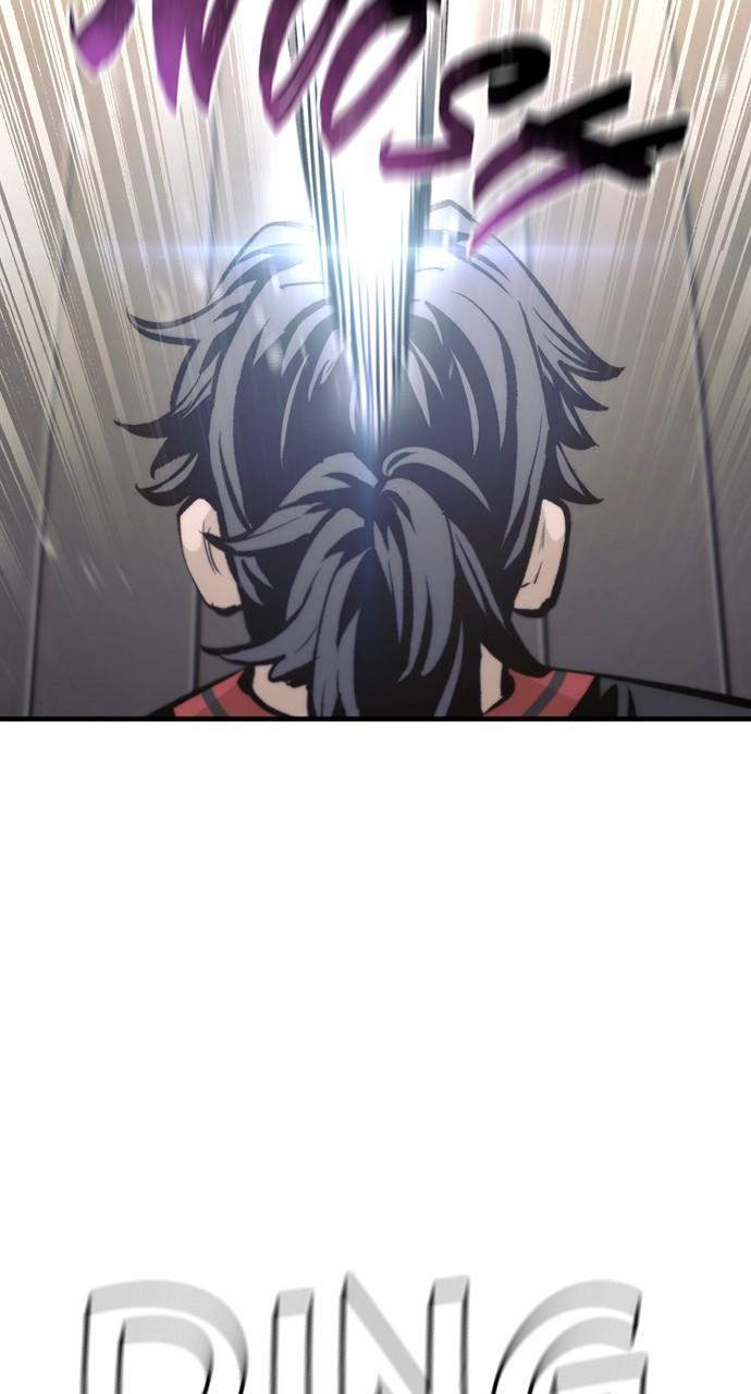 Murim RPG Simulation Chap 116 - Next Chap 117