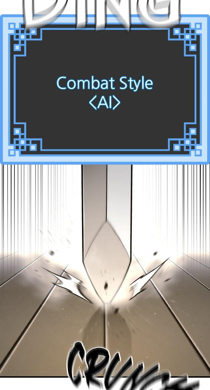 Murim RPG Simulation Chap 116 - Next Chap 117