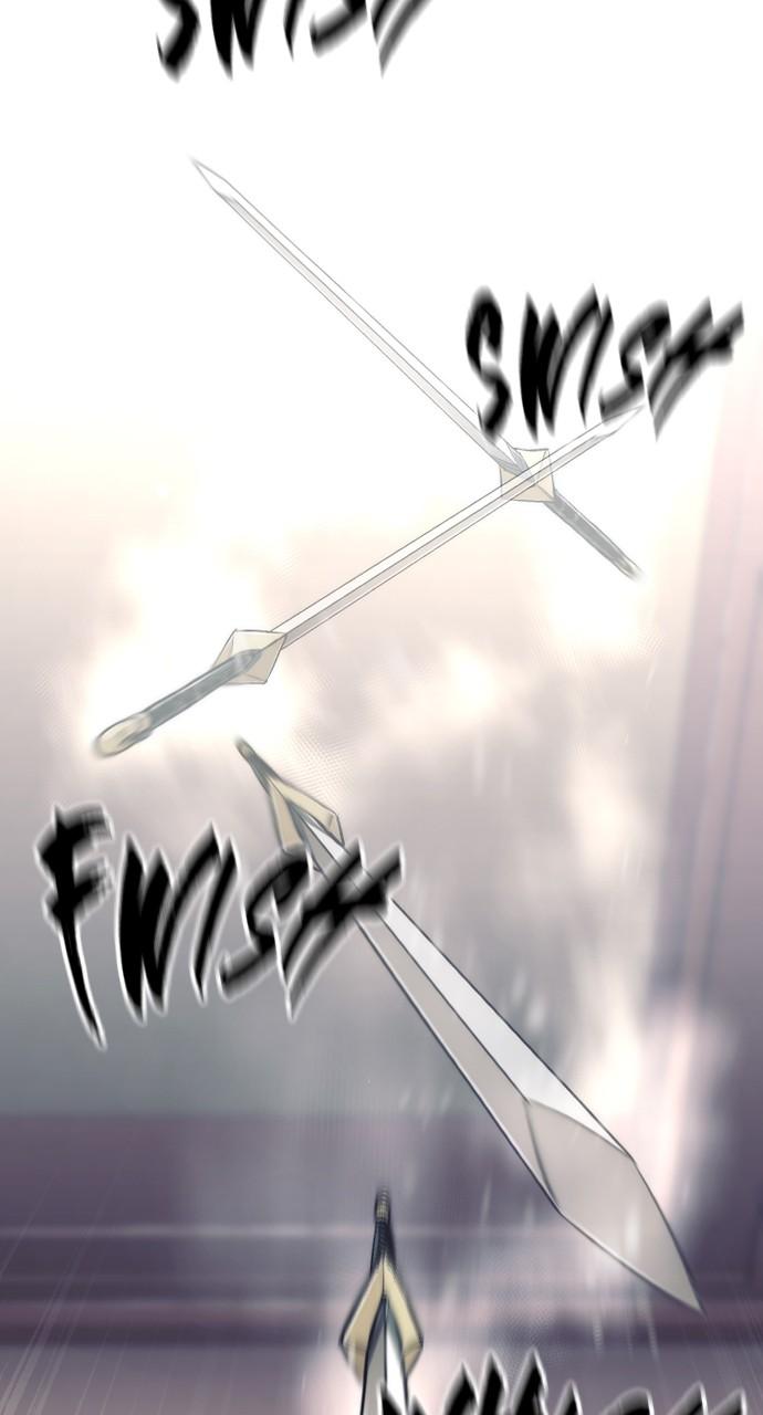 Murim RPG Simulation Chap 116 - Next Chap 117