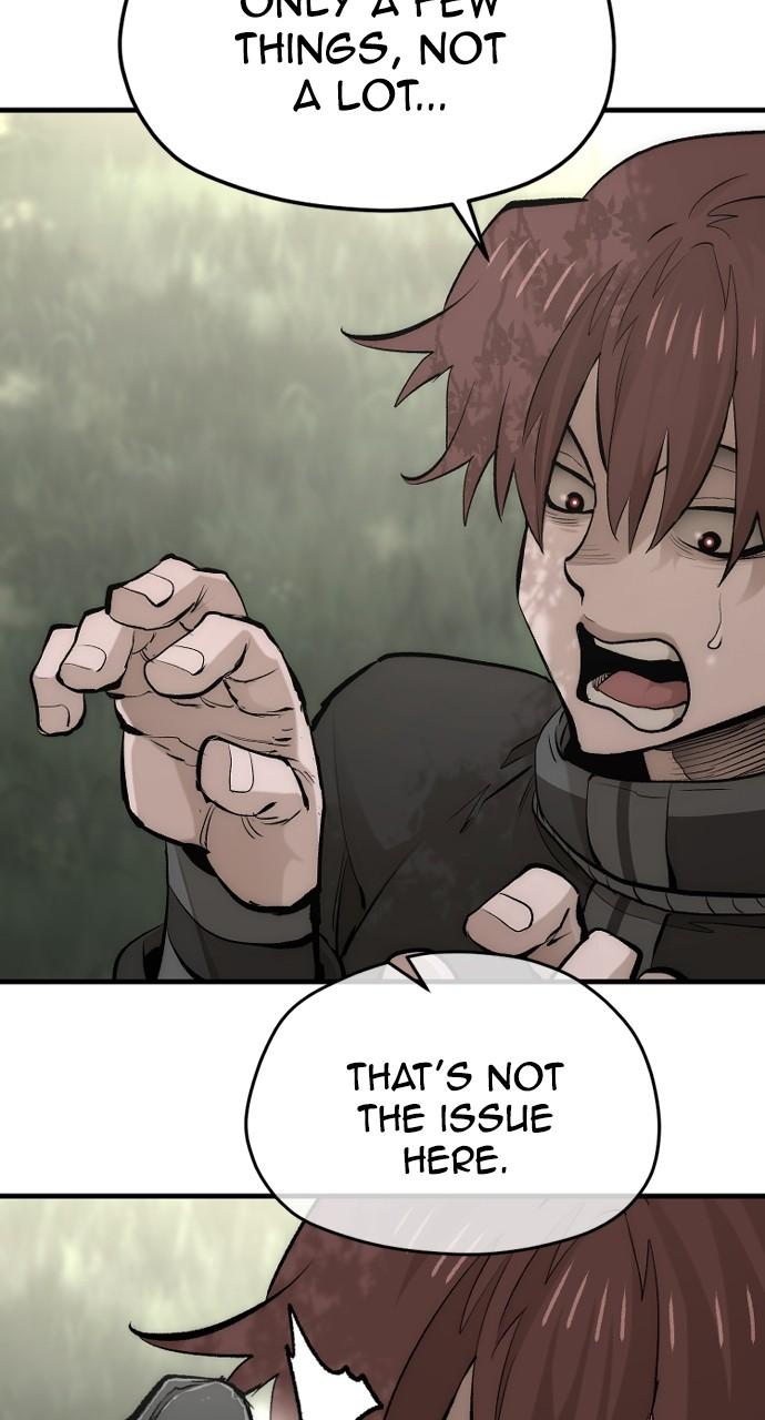 Murim RPG Simulation Chap 116 - Next Chap 117
