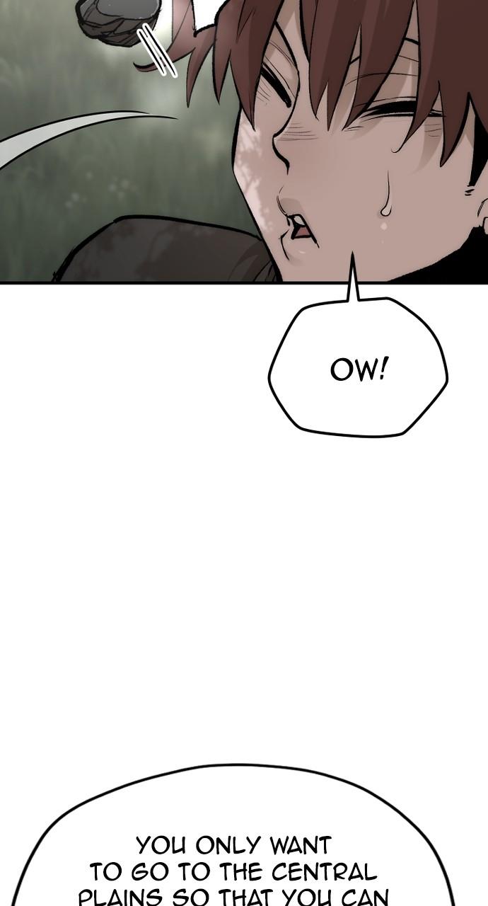 Murim RPG Simulation Chap 116 - Next Chap 117