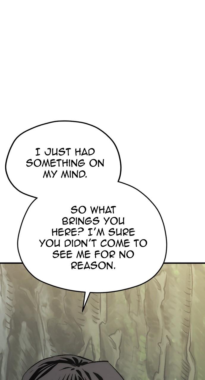 Murim RPG Simulation Chap 116 - Next Chap 117