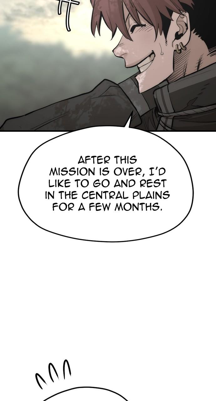Murim RPG Simulation Chap 116 - Next Chap 117