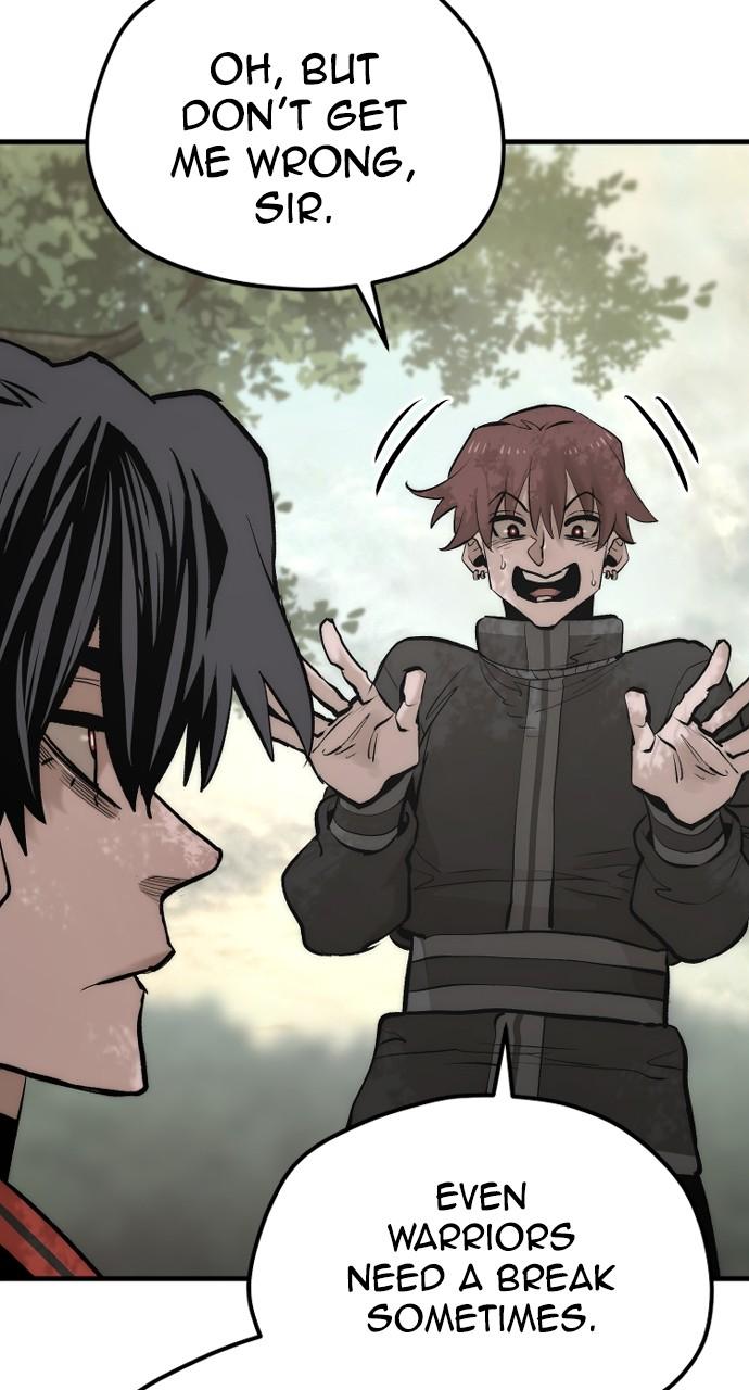 Murim RPG Simulation Chap 116 - Next Chap 117