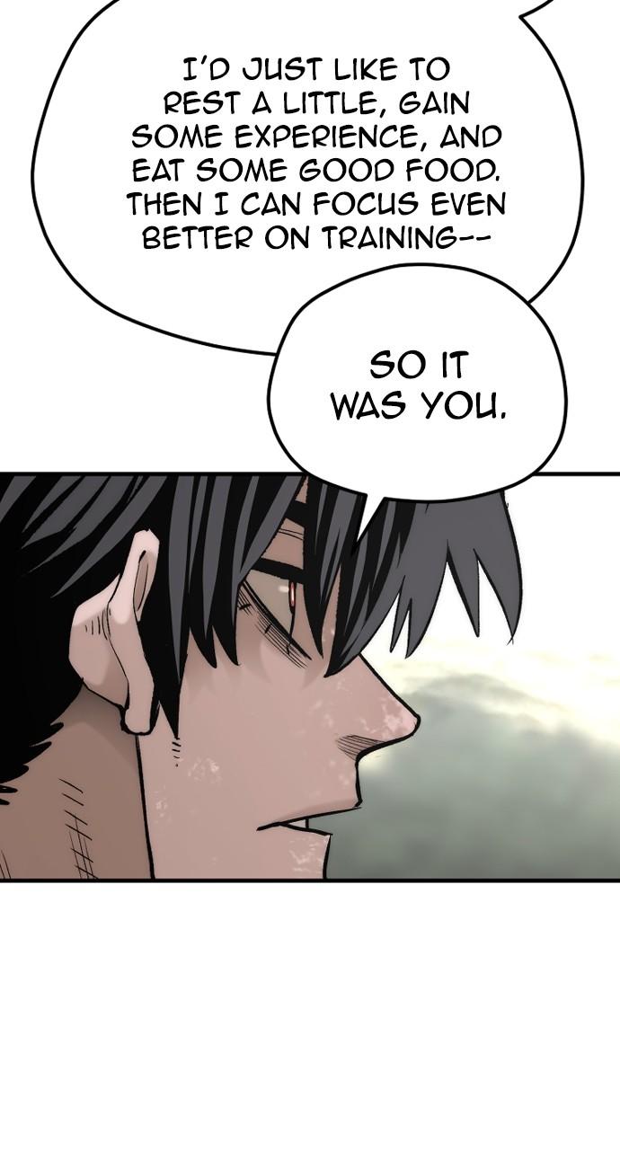 Murim RPG Simulation Chap 116 - Next Chap 117