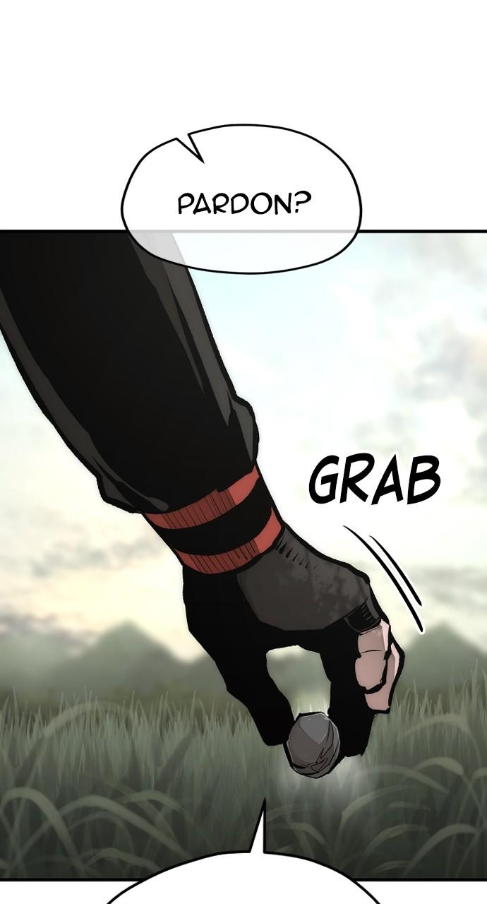 Murim RPG Simulation Chap 116 - Next Chap 117