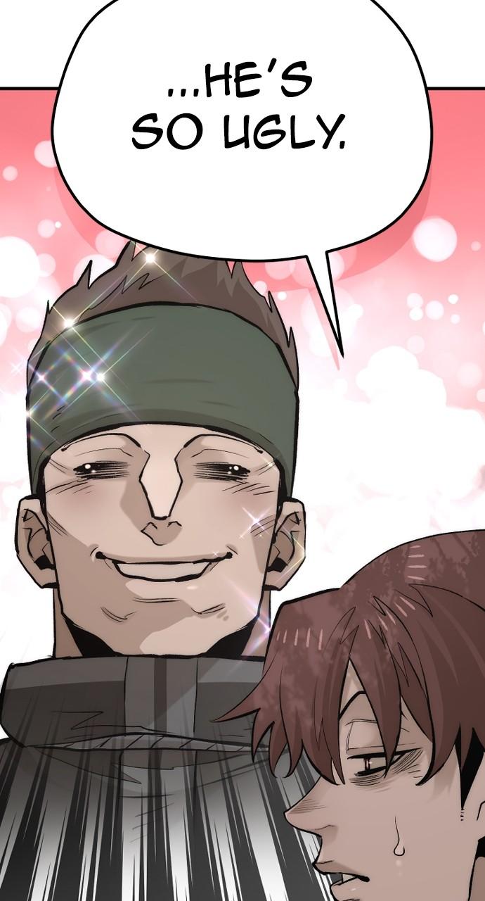 Murim RPG Simulation Chap 116 - Next Chap 117