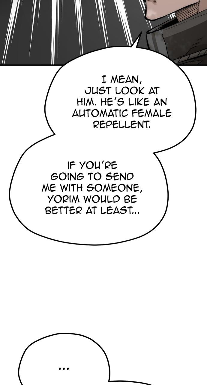 Murim RPG Simulation Chap 116 - Next Chap 117