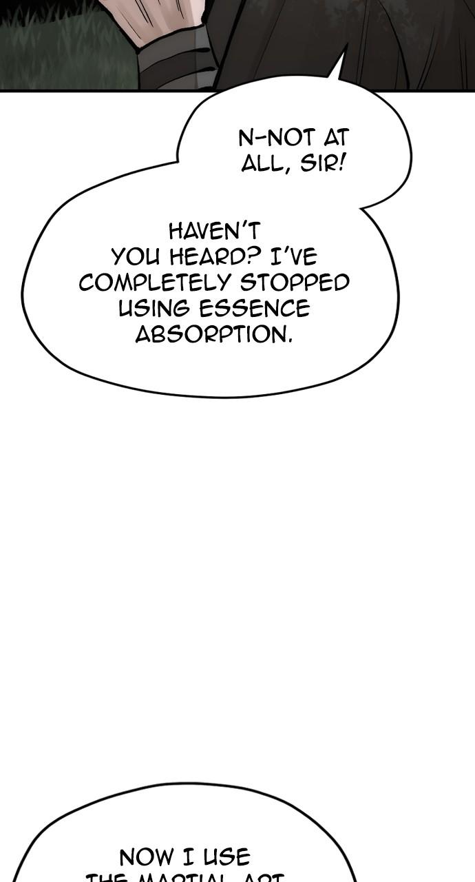 Murim RPG Simulation Chap 116 - Next Chap 117