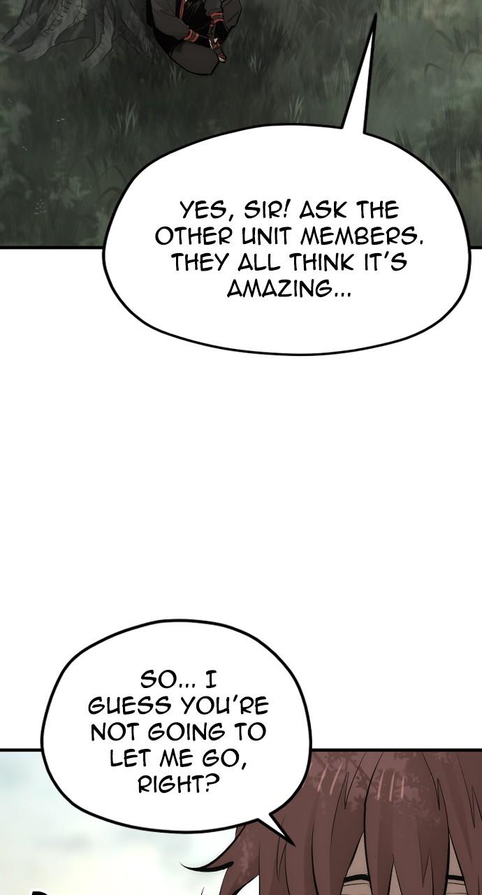 Murim RPG Simulation Chap 116 - Next Chap 117