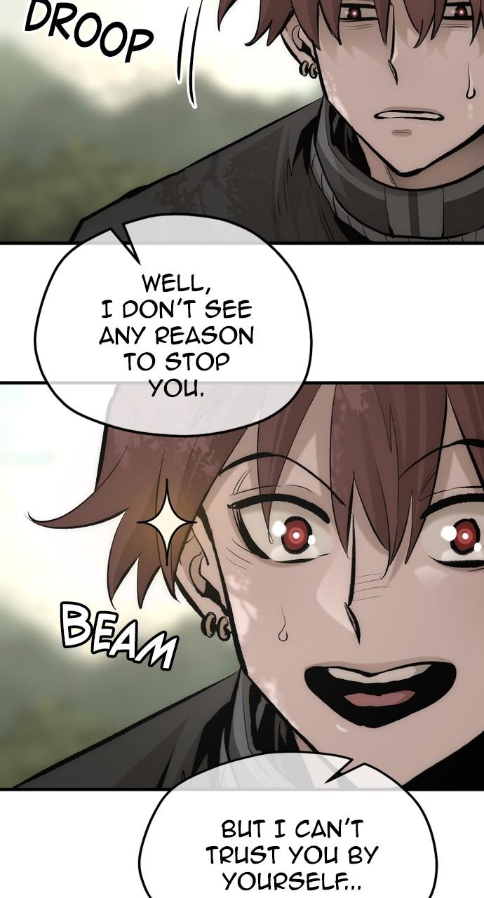 Murim RPG Simulation Chap 116 - Next Chap 117