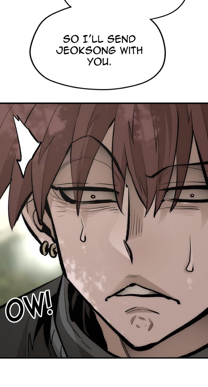 Murim RPG Simulation Chap 116 - Next Chap 117