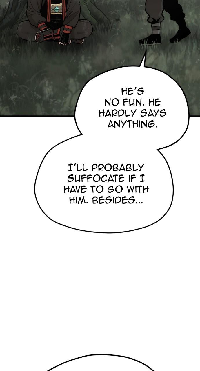 Murim RPG Simulation Chap 116 - Next Chap 117