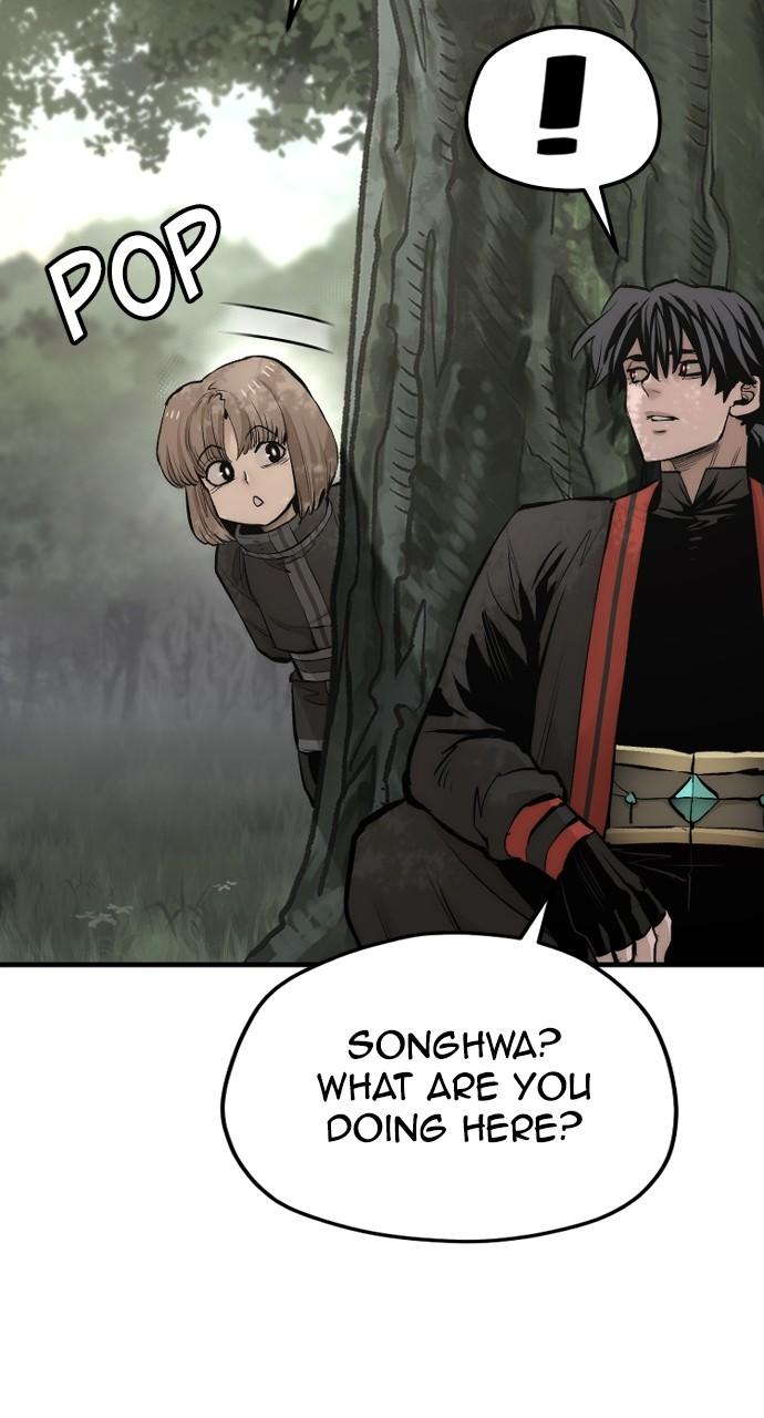 Murim RPG Simulation Chap 116 - Next Chap 117