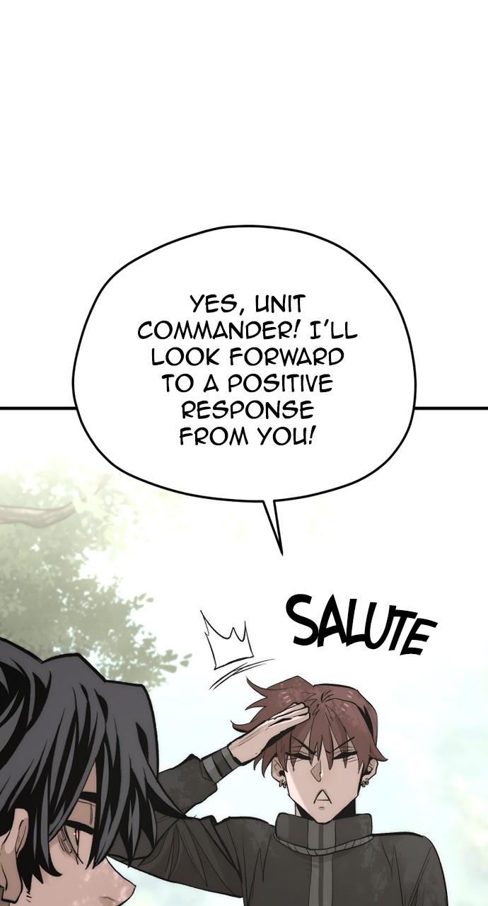 Murim RPG Simulation Chap 116 - Next Chap 117