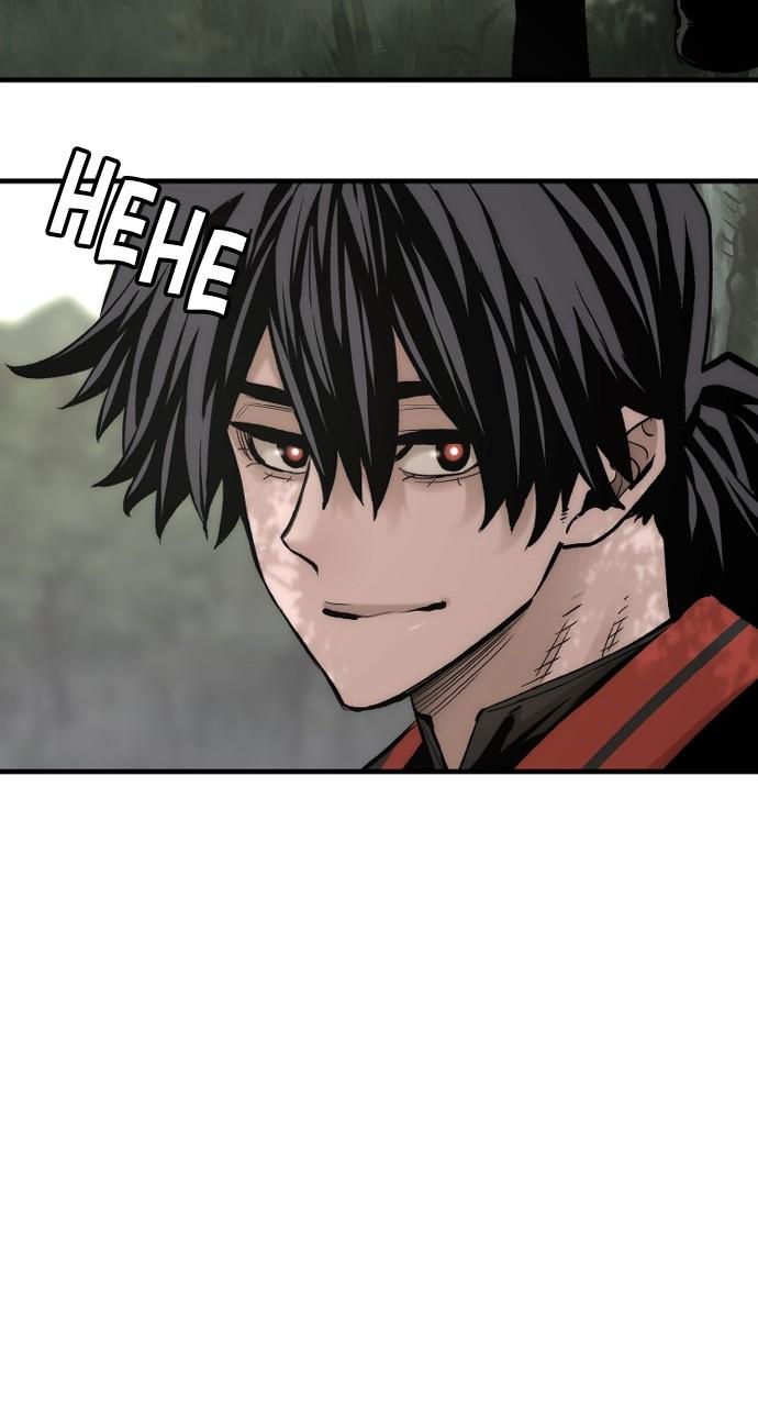 Murim RPG Simulation Chap 116 - Next Chap 117