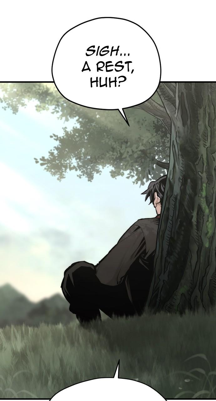 Murim RPG Simulation Chap 116 - Next Chap 117