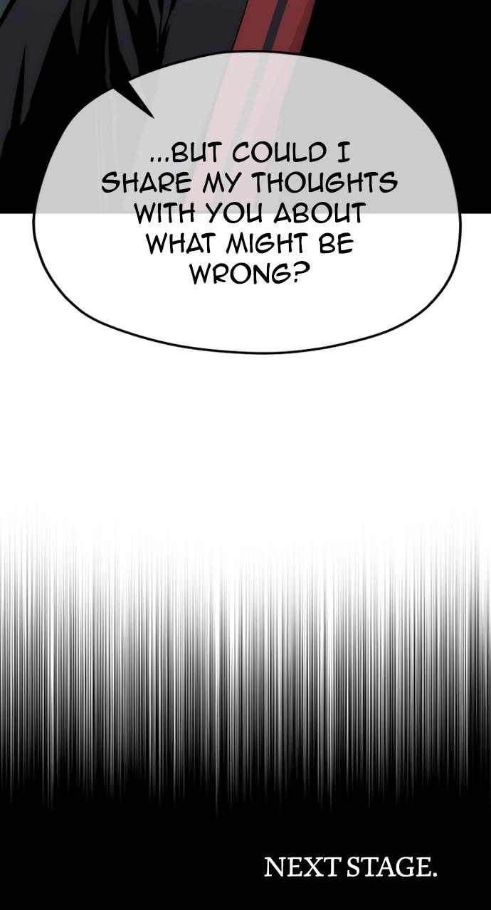Murim RPG Simulation Chap 116 - Next Chap 117