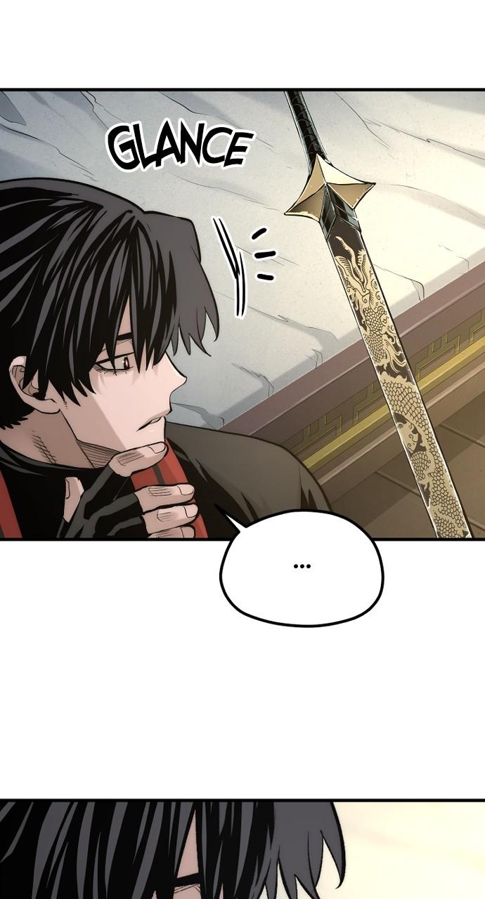 Murim RPG Simulation Chap 116 - Next Chap 117