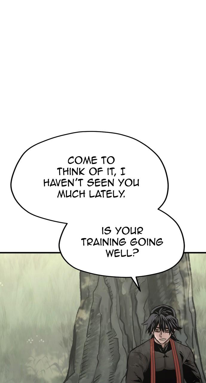 Murim RPG Simulation Chap 116 - Next Chap 117