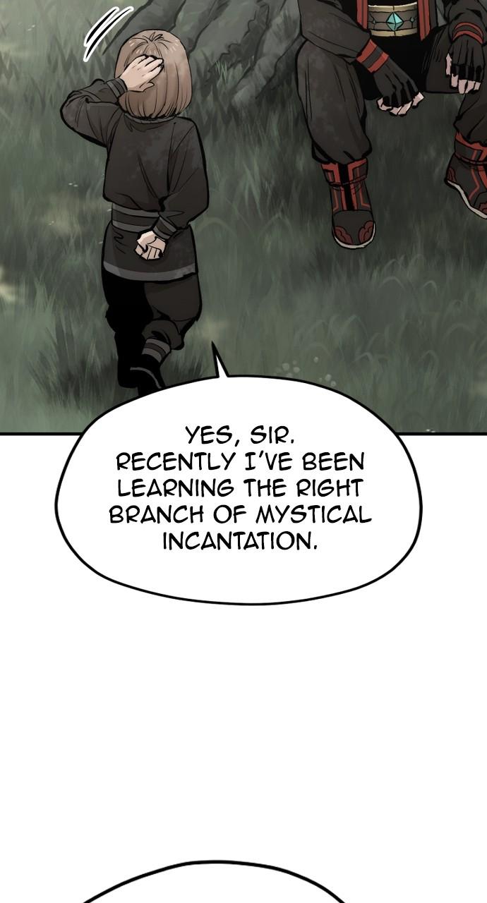 Murim RPG Simulation Chap 116 - Next Chap 117