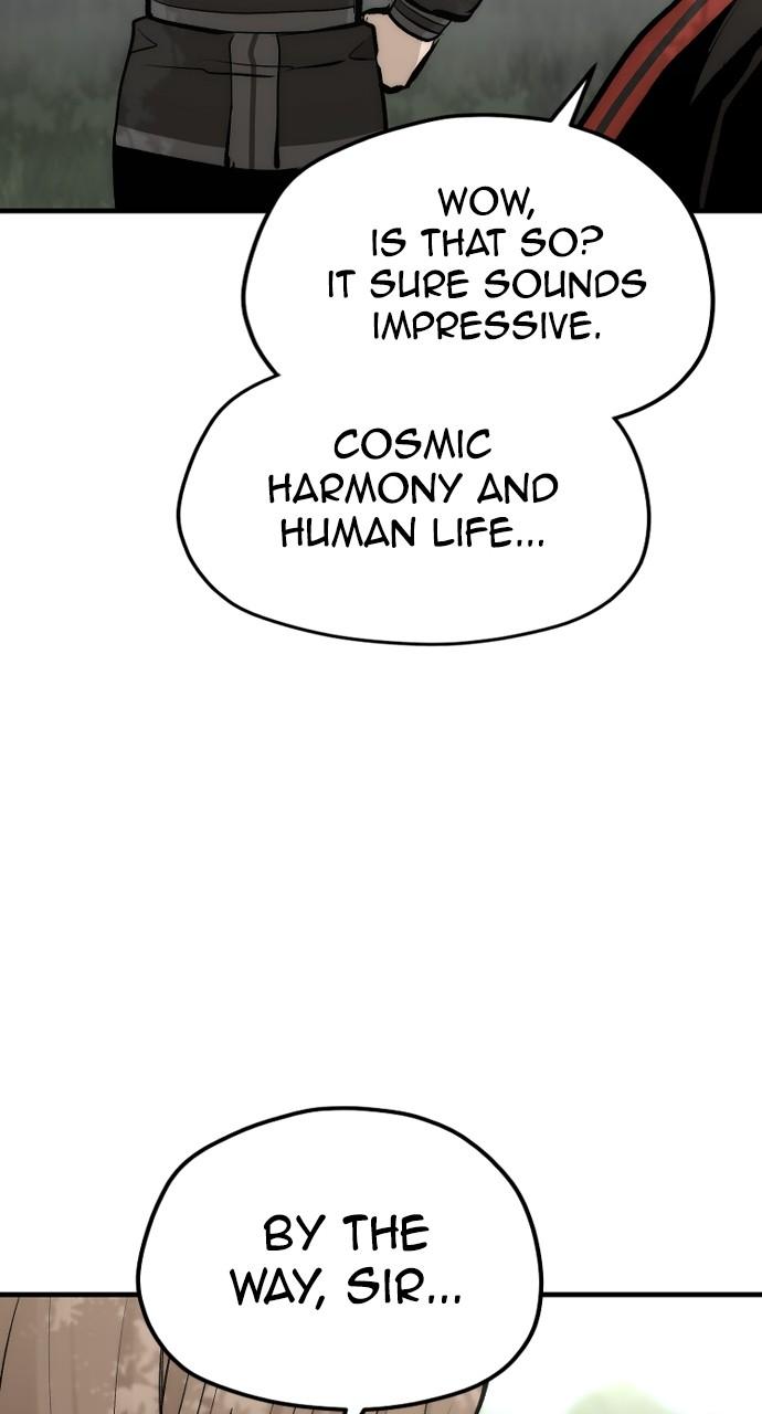 Murim RPG Simulation Chap 116 - Next Chap 117