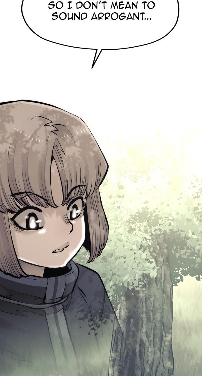 Murim RPG Simulation Chap 116 - Next Chap 117