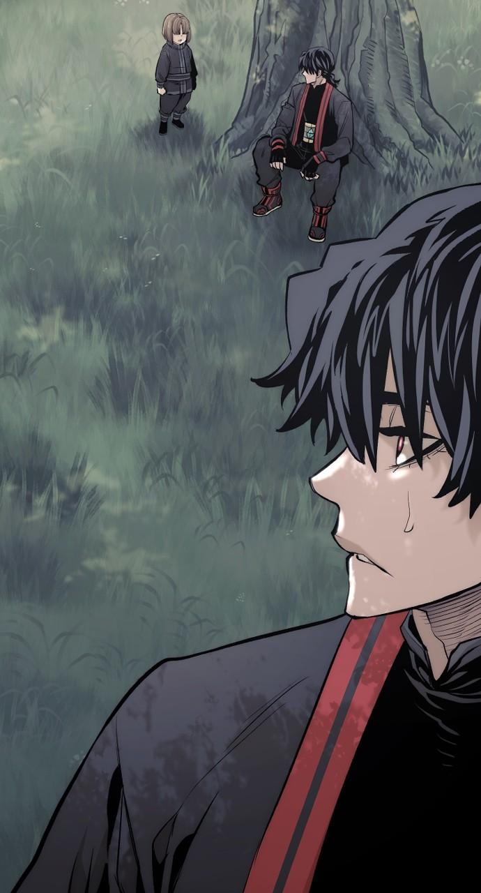 Murim RPG Simulation Chap 116 - Next Chap 117