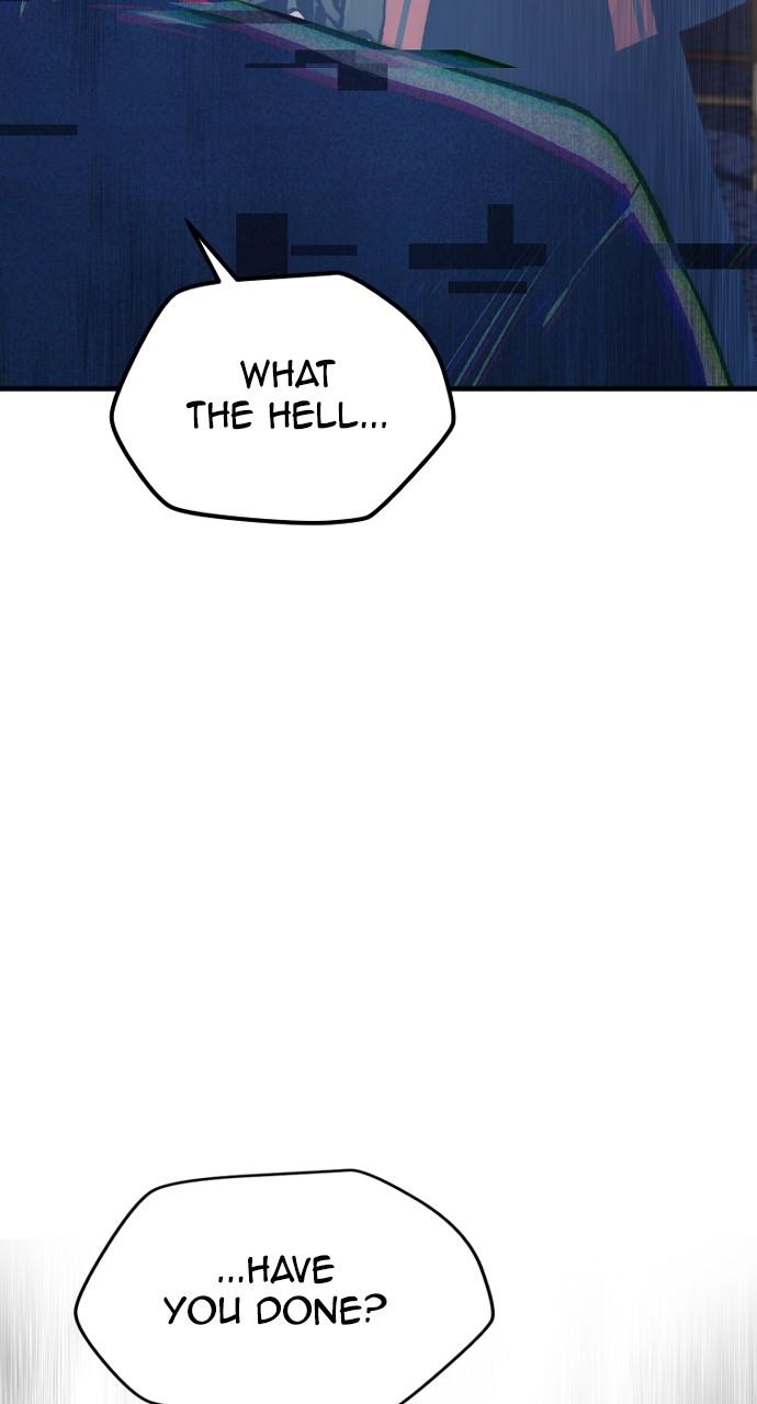 Murim RPG Simulation Chap 116 - Next Chap 117