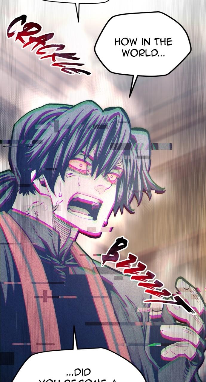 Murim RPG Simulation Chap 116 - Next Chap 117