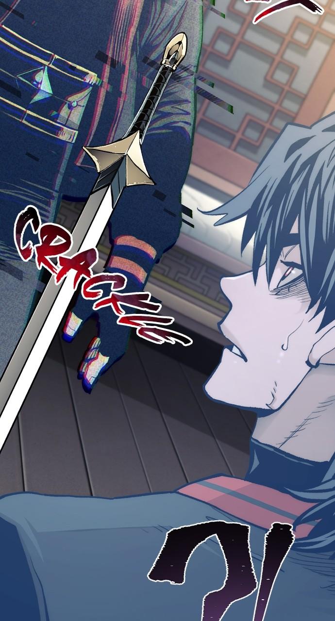 Murim RPG Simulation Chap 116 - Next Chap 117