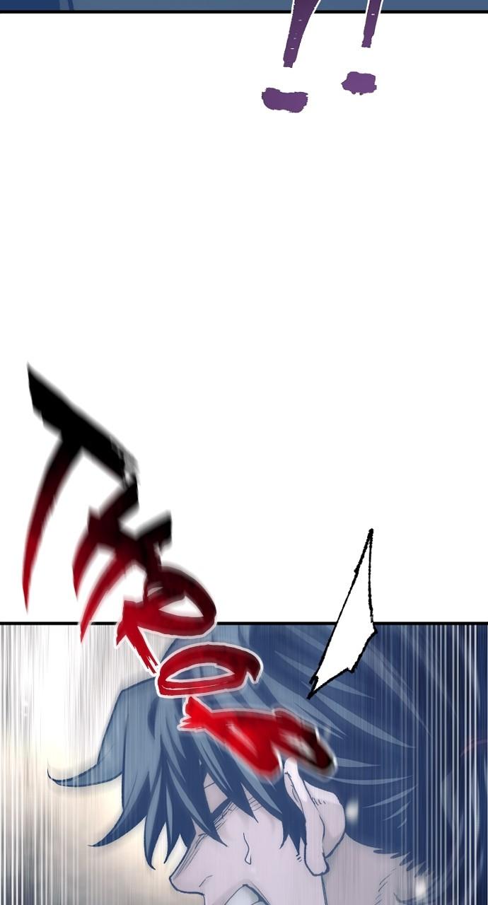 Murim RPG Simulation Chap 116 - Next Chap 117