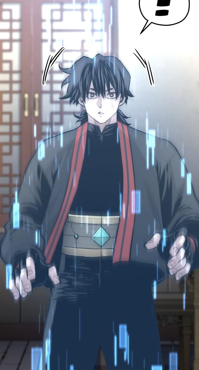 Murim RPG Simulation Chap 116 - Next Chap 117