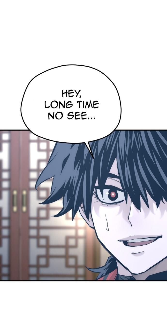 Murim RPG Simulation Chap 116 - Next Chap 117