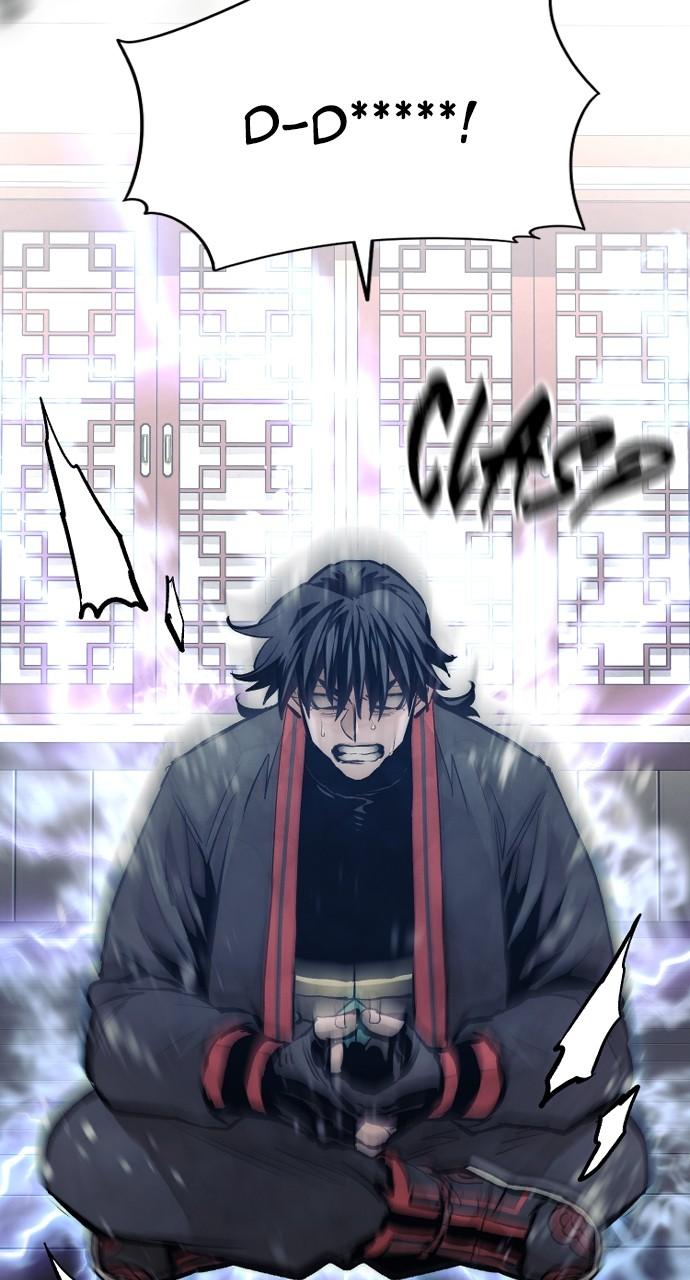 Murim RPG Simulation Chap 116 - Next Chap 117