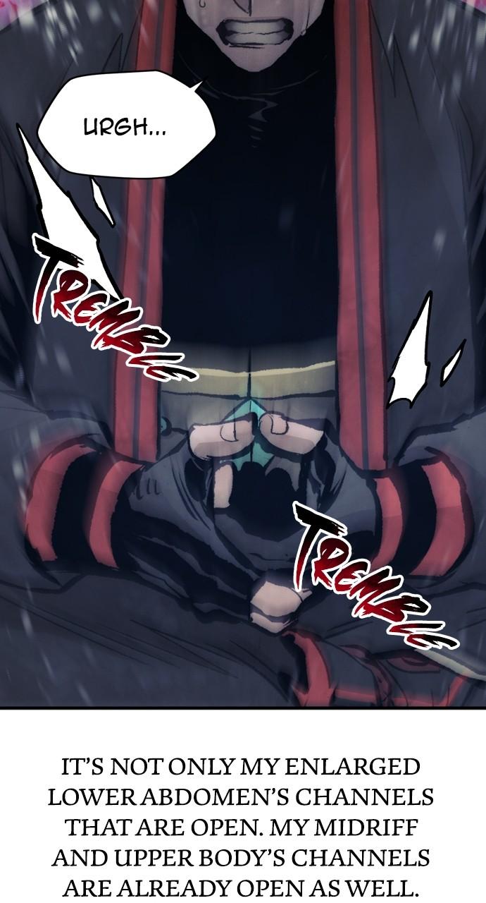 Murim RPG Simulation Chap 116 - Next Chap 117