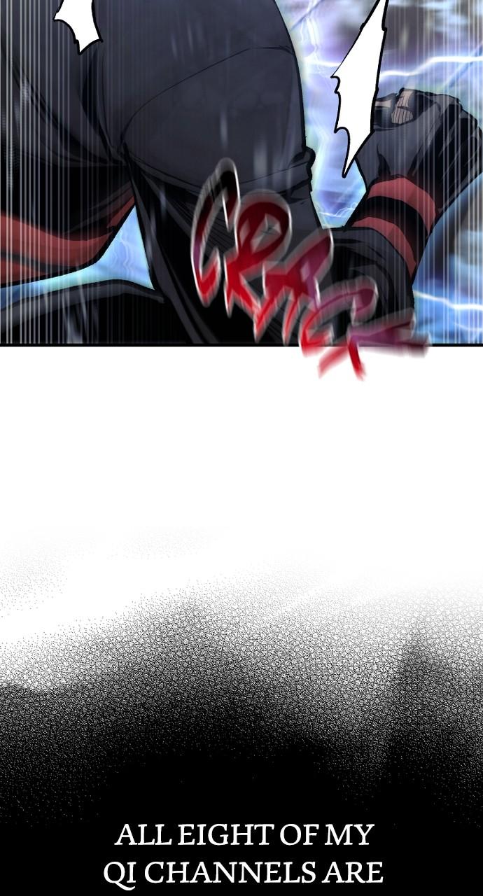 Murim RPG Simulation Chap 116 - Next Chap 117