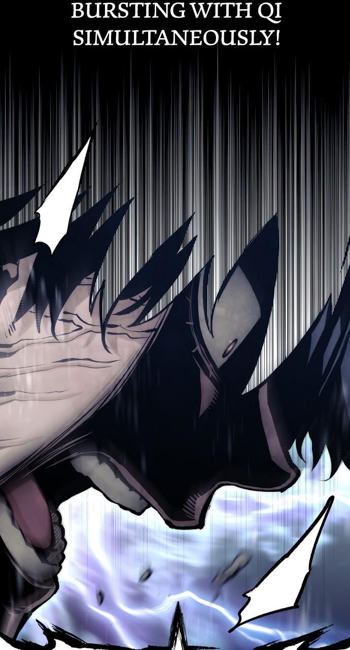 Murim RPG Simulation Chap 116 - Next Chap 117