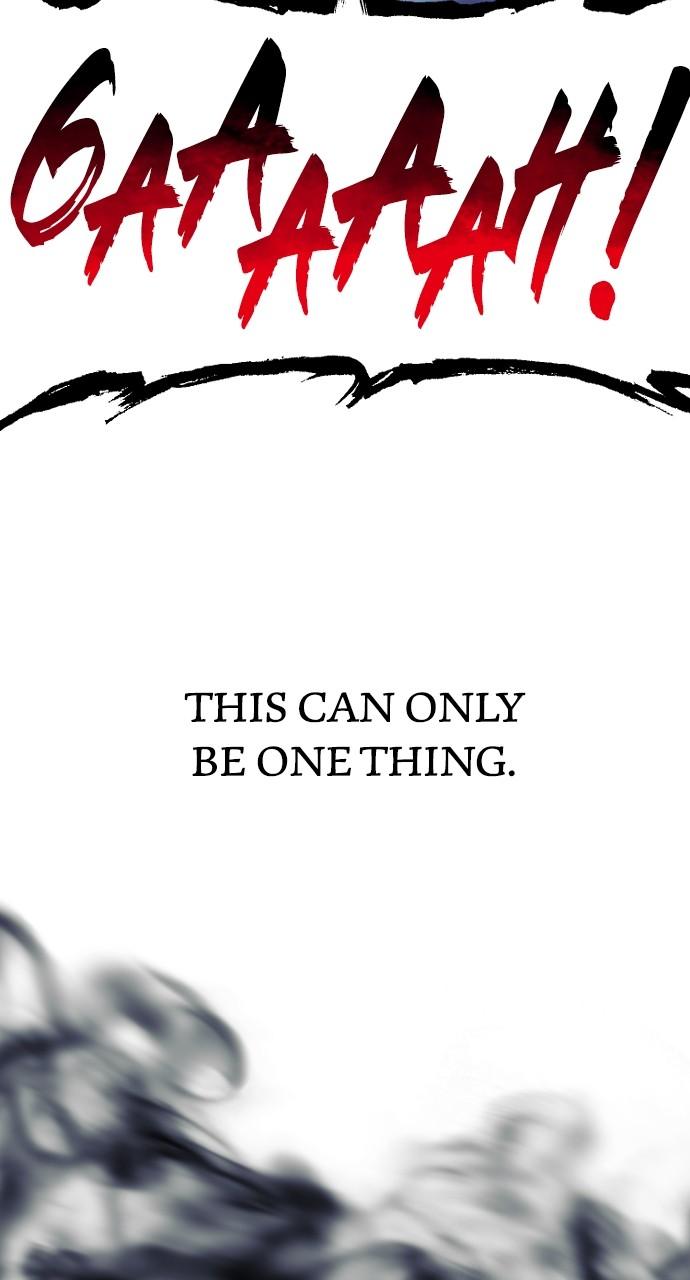 Murim RPG Simulation Chap 116 - Next Chap 117