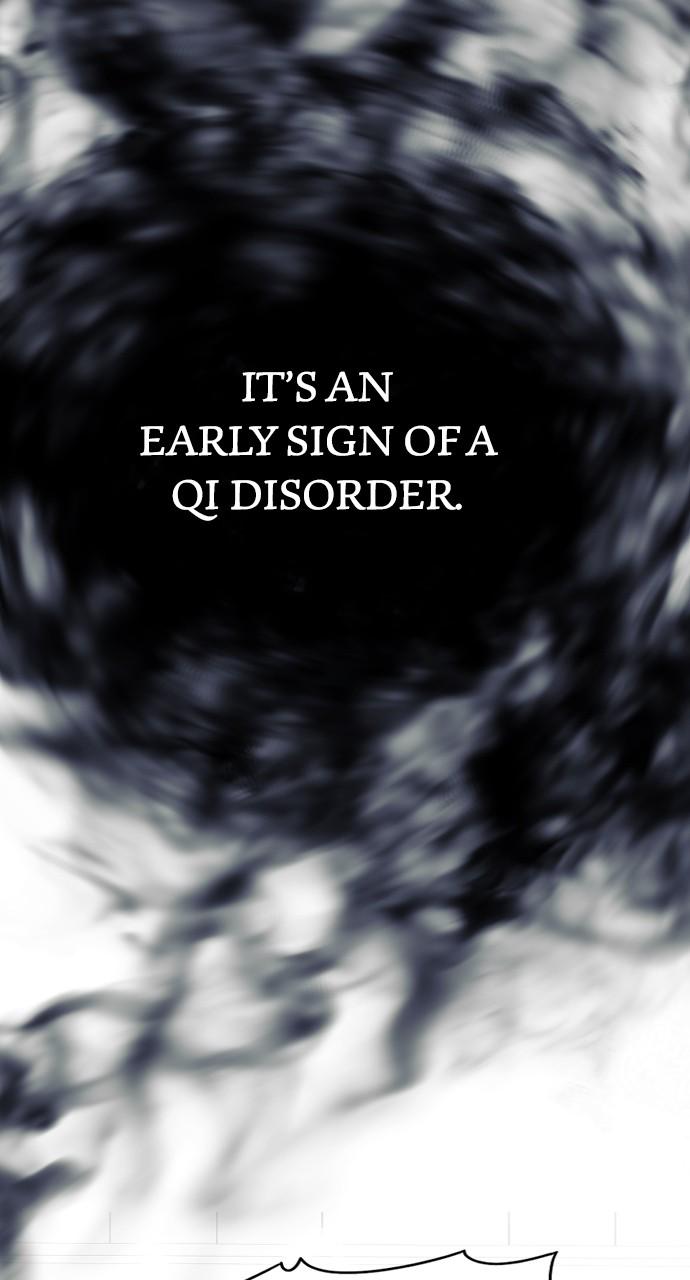 Murim RPG Simulation Chap 116 - Next Chap 117